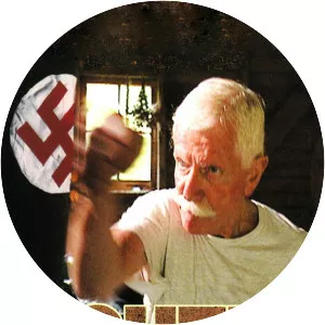 Fighter - 2000 ‧ Documentary ‧ 1h 31m