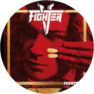 Fighter V - Musical artist