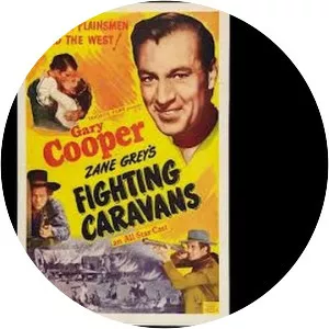 Fighting Caravans