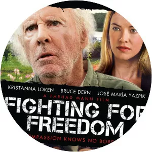 Fighting for Freedom