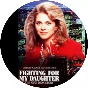 Fighting for My Daughter