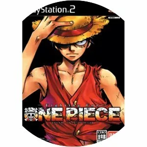 Fighting for One Piece