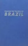 Fighting for the Soul of Brazil