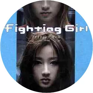 Fighting Girl
