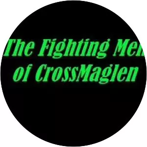 Fighting Men from Crossmaglen
