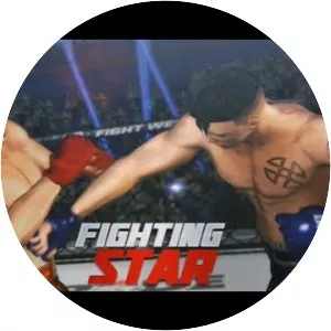 Fighting Star