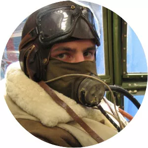 Fighting the Blue - TV program