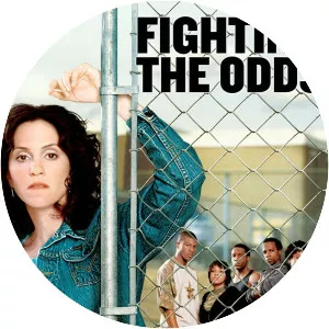 Fighting the Odds: The Marilyn Gambrell Story