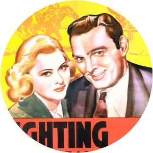 Fighting Thoroughbreds - 1939 ‧ 1h 3m
