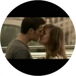 Fighting Tommy Riley