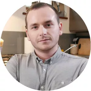 Fights, Camera, Action! - TV program