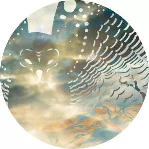 Fights Without Fears Within - Musical artist