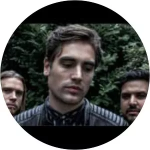 Fightstar - Rock band