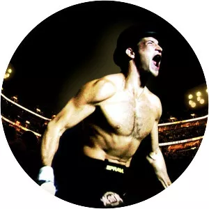 Fightville - 2011 ‧ Sport/Documentary ‧ 1h 25m