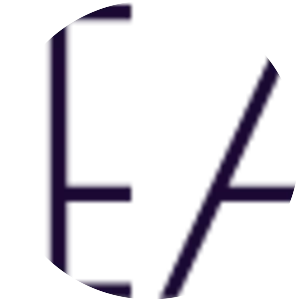 Figleaves - Online retail company