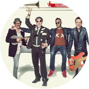 Figli di madre ignota