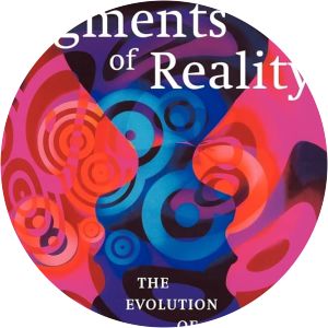 Figments of Reality