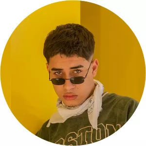 Figoshin - Musical artist