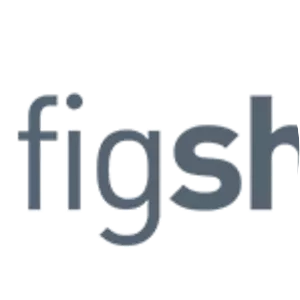 Figshare - 