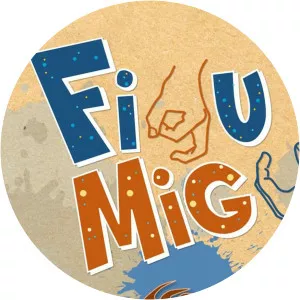 Figu MiguSince 2019 - TV program