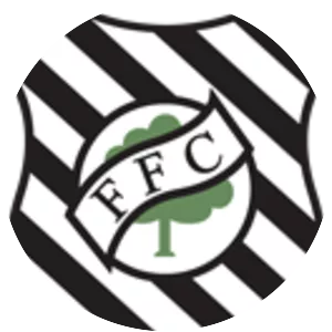 Figueirense FC - Football club