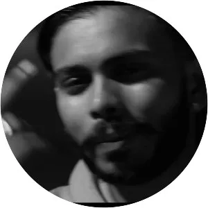 Figuero Jones - Musical artist