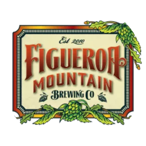 Figueroa Mountain Brewing Co.