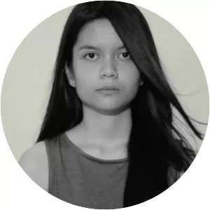 Figura renata - Musical artist