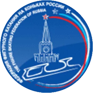 Figure Skating Federation of Russia - Sports association