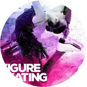 Figure Skating: Olympics on Demand - 2018 ‧ 1 season