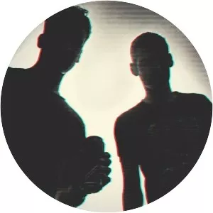 Figures Of Eighty - Musical group