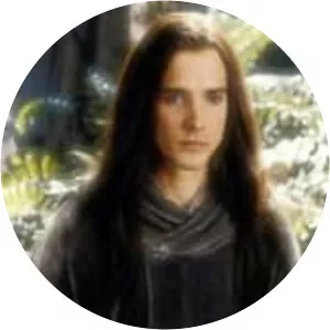 Figwit