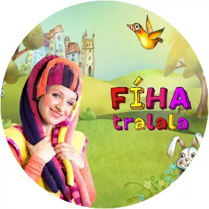 Fíha Tralala - Musical artist