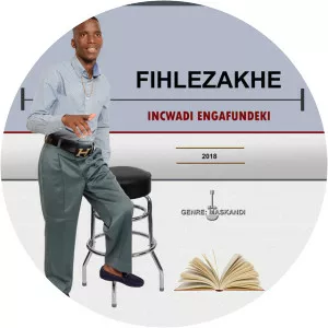 Fihlezakhe