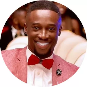 Fiifi Coleman