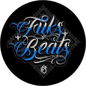 Fiiks Beats - Musical artist