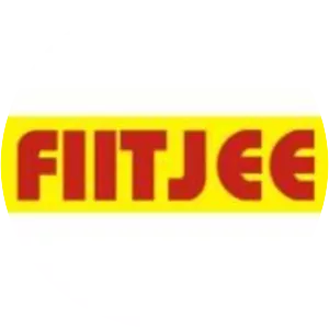 FIITJEE