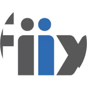 Fiix - Software company