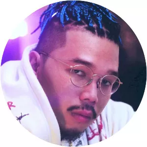 FIIXD - Musical artist