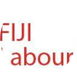 Fiji Labour Party