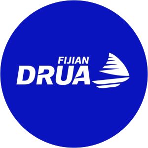 Fijian Drua