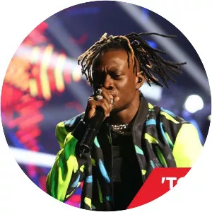 Fik Fameica