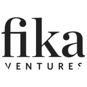 Fika Management LLC
