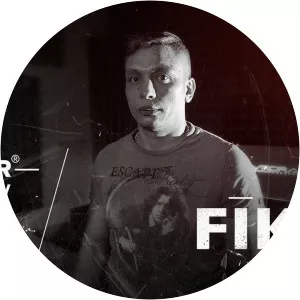 Fike - Singing group