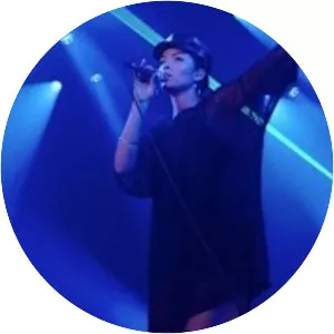 FİKİRTEPE CITY YATIRIM ,PROJE CITY REAL ESTAT - 