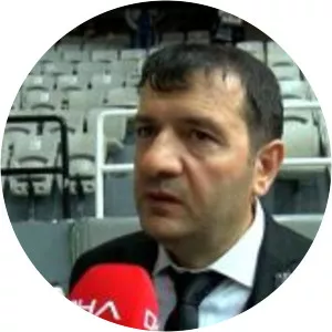 Fikret Demirer