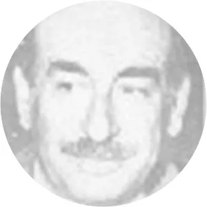Fikret Gündoğan