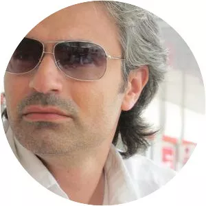 Fikret Hasani - Musical artist