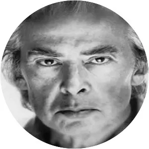 Fikret Kızılok - Turkish musician