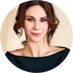 Fikret Şener photograph